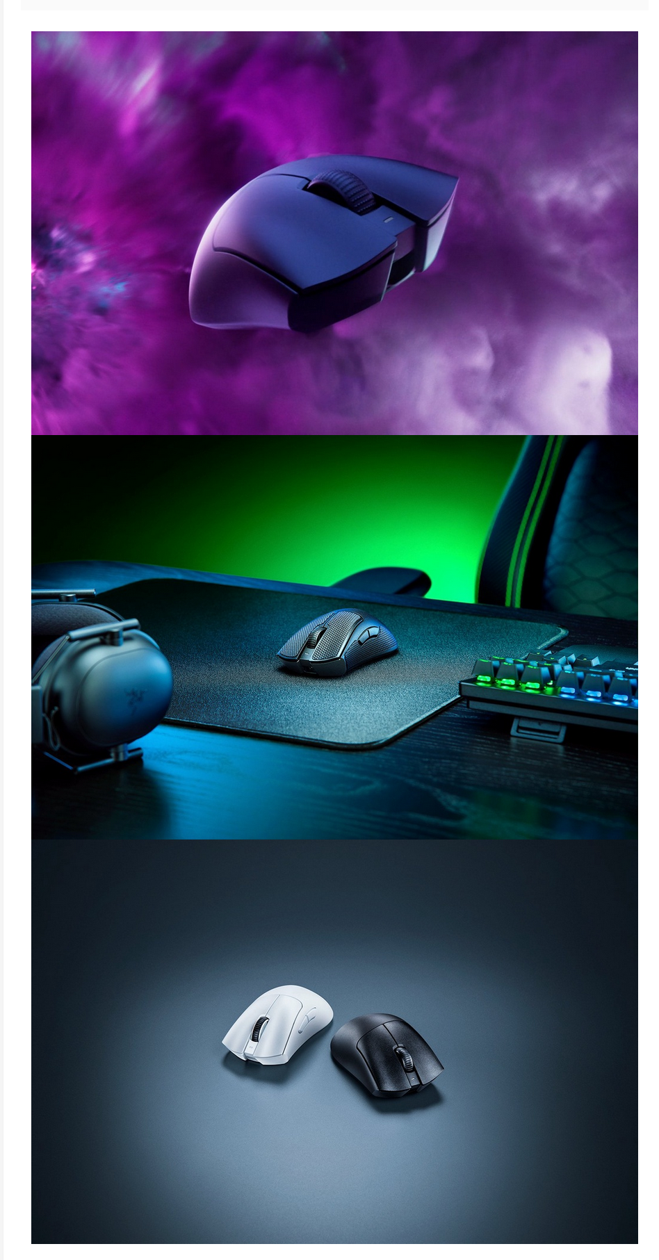 Screenshot 2024-07-02 at 18-38-19 RAZER DEATHADDER V3 PRO - เมาส์เกมมิ่งไร้สาย น้ำหนักเบาพิเศษ 63 กรัม สวิตช์ Razer Optica[...].png